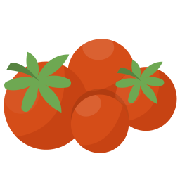 tomaten icon