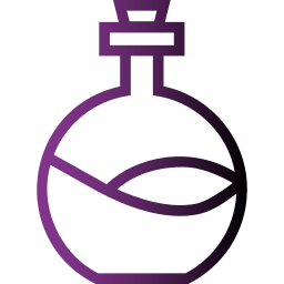 Potion icon