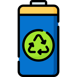 Reusable icon