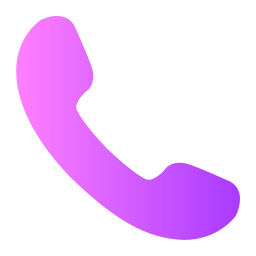 Phone icon