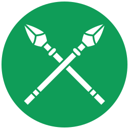 Javelin icon