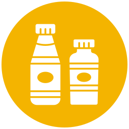 Condiments icon