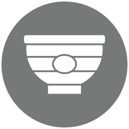 플라스틱 icon