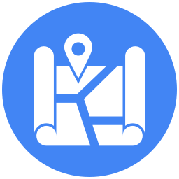 Map icon