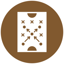 strategiespiel icon