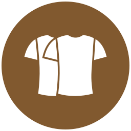 clothing иконка
