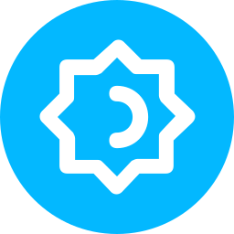 helligkeit icon