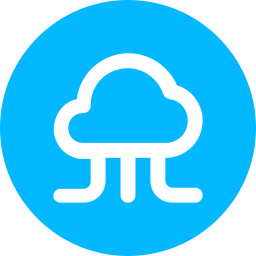 wolke icon