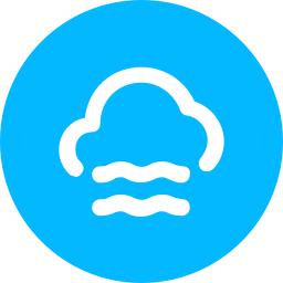 wolke icon