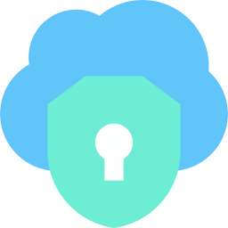 Security icon