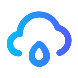 Cloud icon