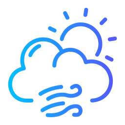 Cloud icon