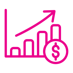 finanza icona