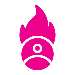 燃え尽き症候群 icon
