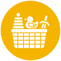 basket icon