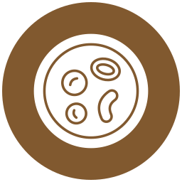 zelle icon