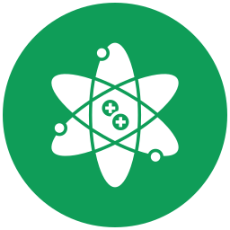 Protons icon