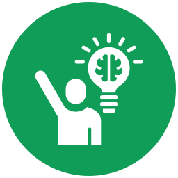 Idea icon