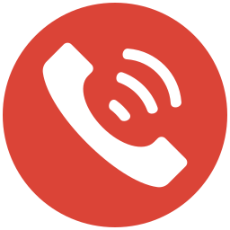 Phone Call icon