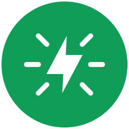 energie icon