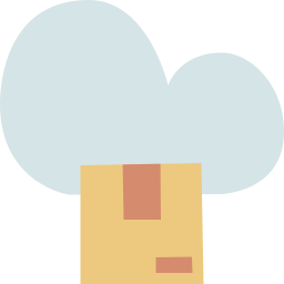 wolke icon