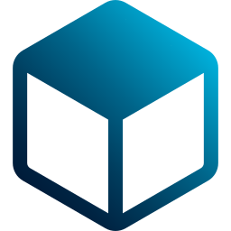 box icon