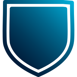 shield icon