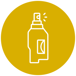 Nozzle icon