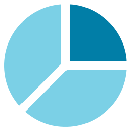 diagramm icon