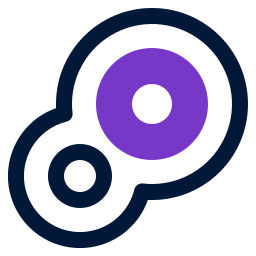 zelle icon