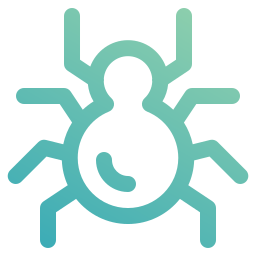 webcrawler icon