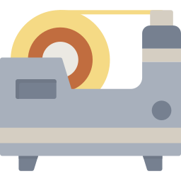 bandspender icon