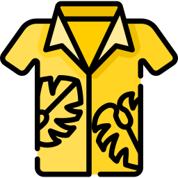 t-shirt icon