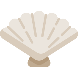 Shell icon