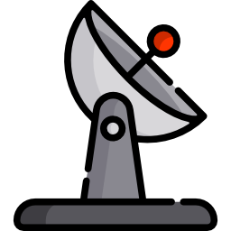 Antenna icon