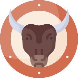 Beef icon