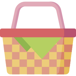 Picnic icon