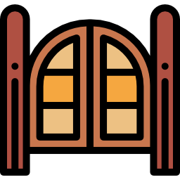 Doors icon