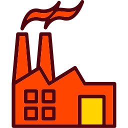 fabrik icon