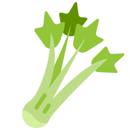 celery icon