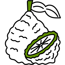 ベルガモット icon