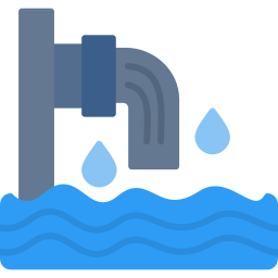 下水道 icon