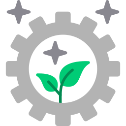 plantage icon