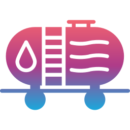 オイルタンカー icon