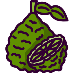 Bergamot icon