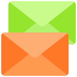 Envelope icon