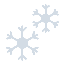 Snowflake icon