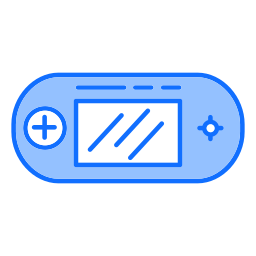 konsole icon