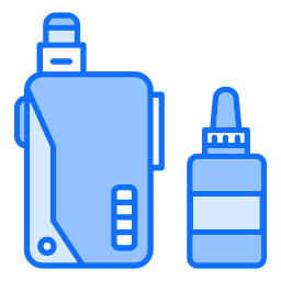 vape icon