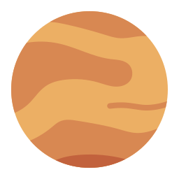 venus icon